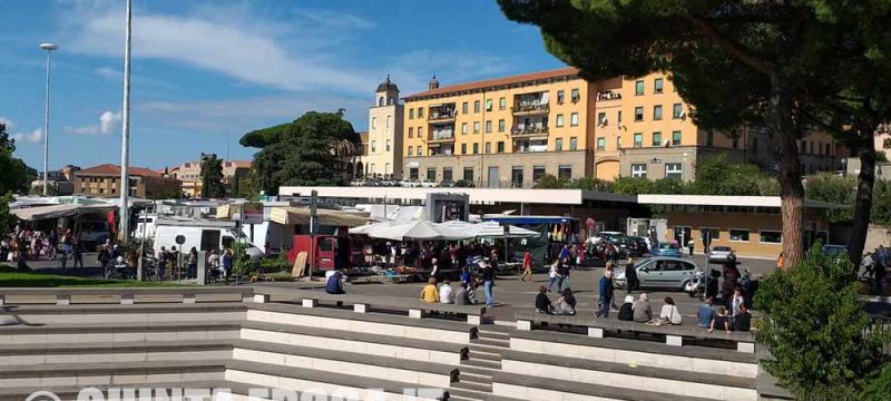 mercato-