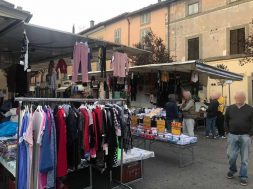 mercato-bagnaia