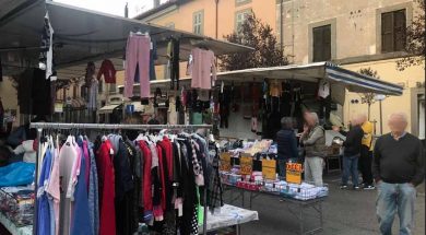 mercato-bagnaia