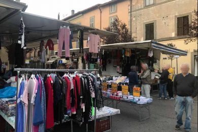 mercato-bagnaia
