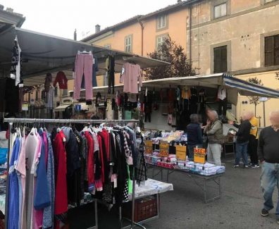 mercato-bagnaia