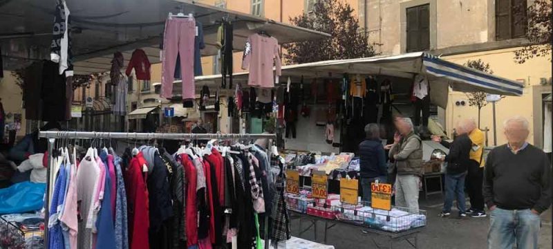 mercato-bagnaia
