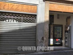 pizzeria-via-roma