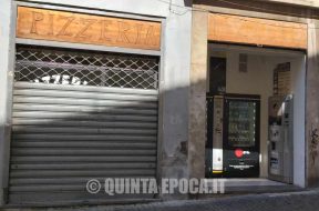 pizzeria-via-roma