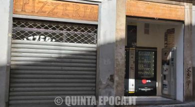 pizzeria-via-roma