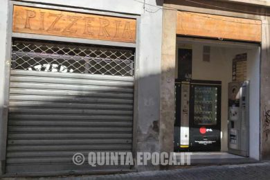 pizzeria-via-roma