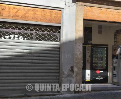 pizzeria-via-roma
