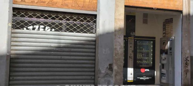 pizzeria-via-roma