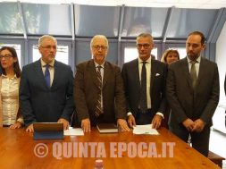 prosperoni-alabiso-sini-tosini-ponticiello-poli