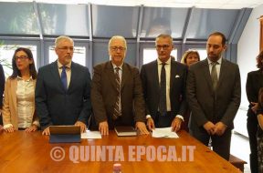 prosperoni-alabiso-sini-tosini-ponticiello-poli