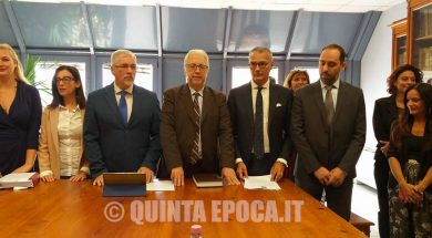 prosperoni-alabiso-sini-tosini-ponticiello-poli