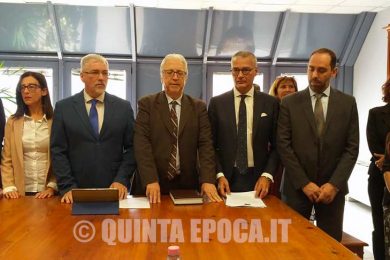 prosperoni-alabiso-sini-tosini-ponticiello-poli