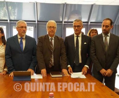 prosperoni-alabiso-sini-tosini-ponticiello-poli