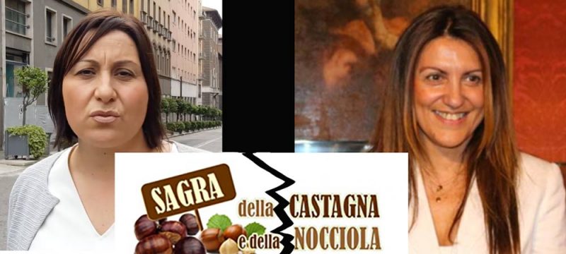 salcini-mancini