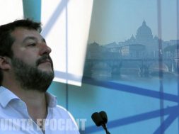 salvini