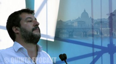 salvini