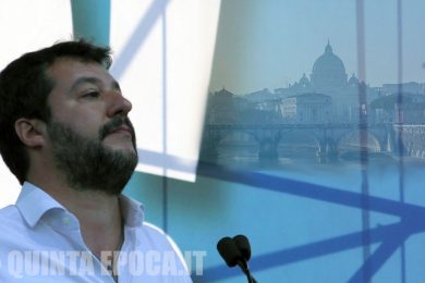 salvini