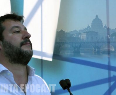 salvini