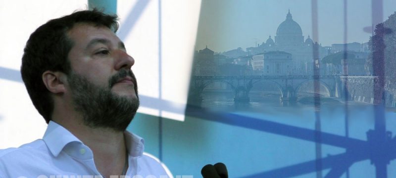 salvini