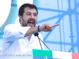 salvini-san-giovanni3