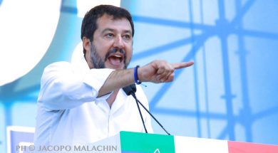 salvini-san-giovanni3