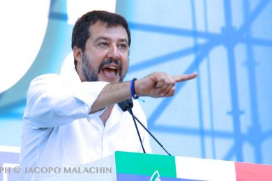 salvini-san-giovanni3