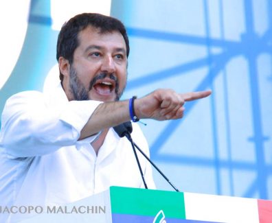 salvini-san-giovanni3