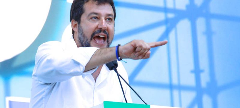 salvini-san-giovanni3