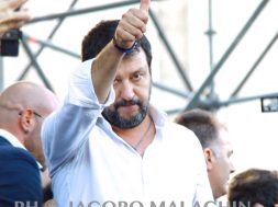 salvini-san-giovanni4