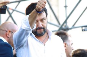 salvini-san-giovanni4