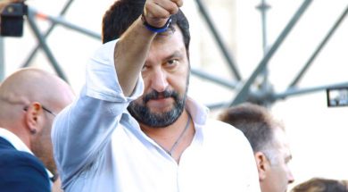 salvini-san-giovanni4