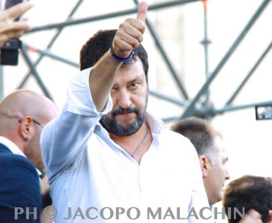 salvini-san-giovanni4