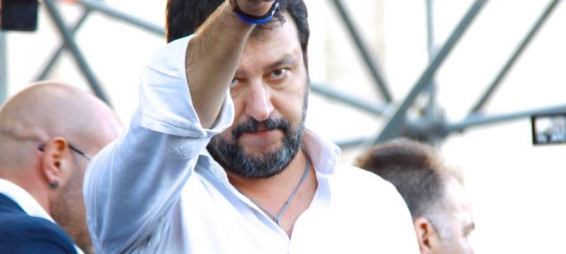 salvini-san-giovanni4