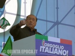 silvio-berlusconi