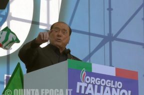 silvio-berlusconi