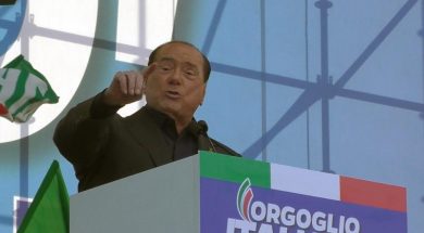 silvio-berlusconi