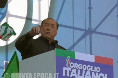 silvio-berlusconi