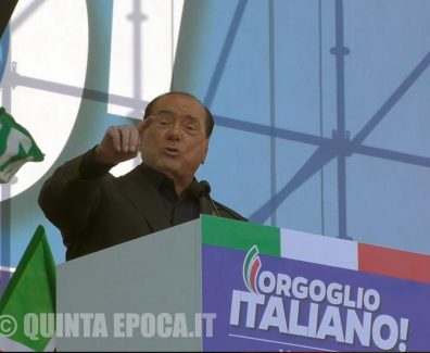 silvio-berlusconi