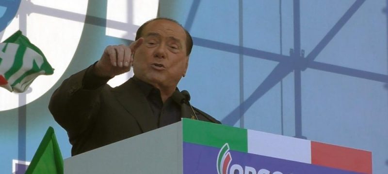 silvio-berlusconi