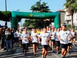 straviterbo1