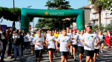 straviterbo1