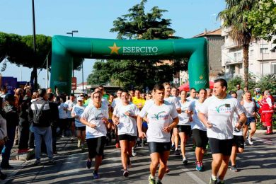 straviterbo1