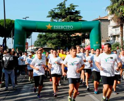 straviterbo1