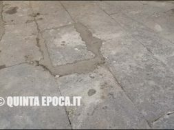 lastroni-pellegrino