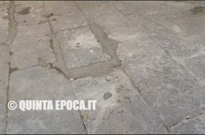 lastroni-pellegrino