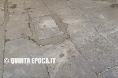 lastroni-pellegrino