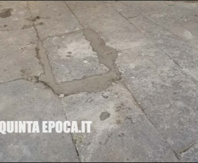 lastroni-pellegrino