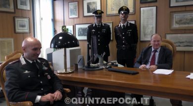 AURIEMMA-antonazzo