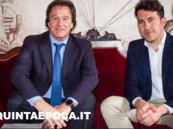 BIGIOTTI-PROFILI