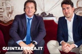BIGIOTTI-PROFILI